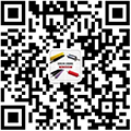 劲达辊筒微信二维码